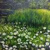 Summer Meadow SOLD